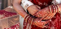 desi hot couple|10 First Night Stories of an Arranged Marriage